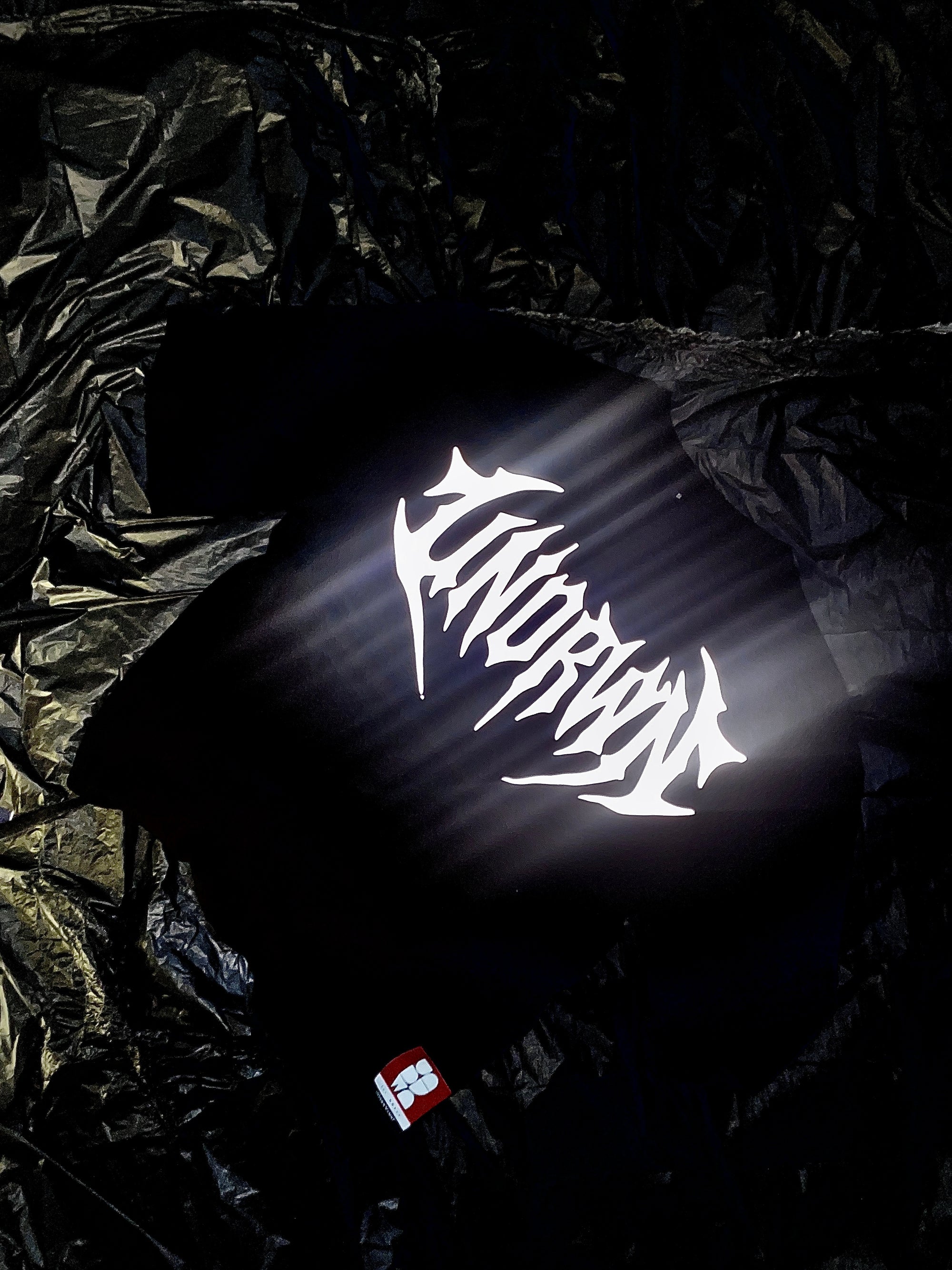 UNDRWN ORIGINAL