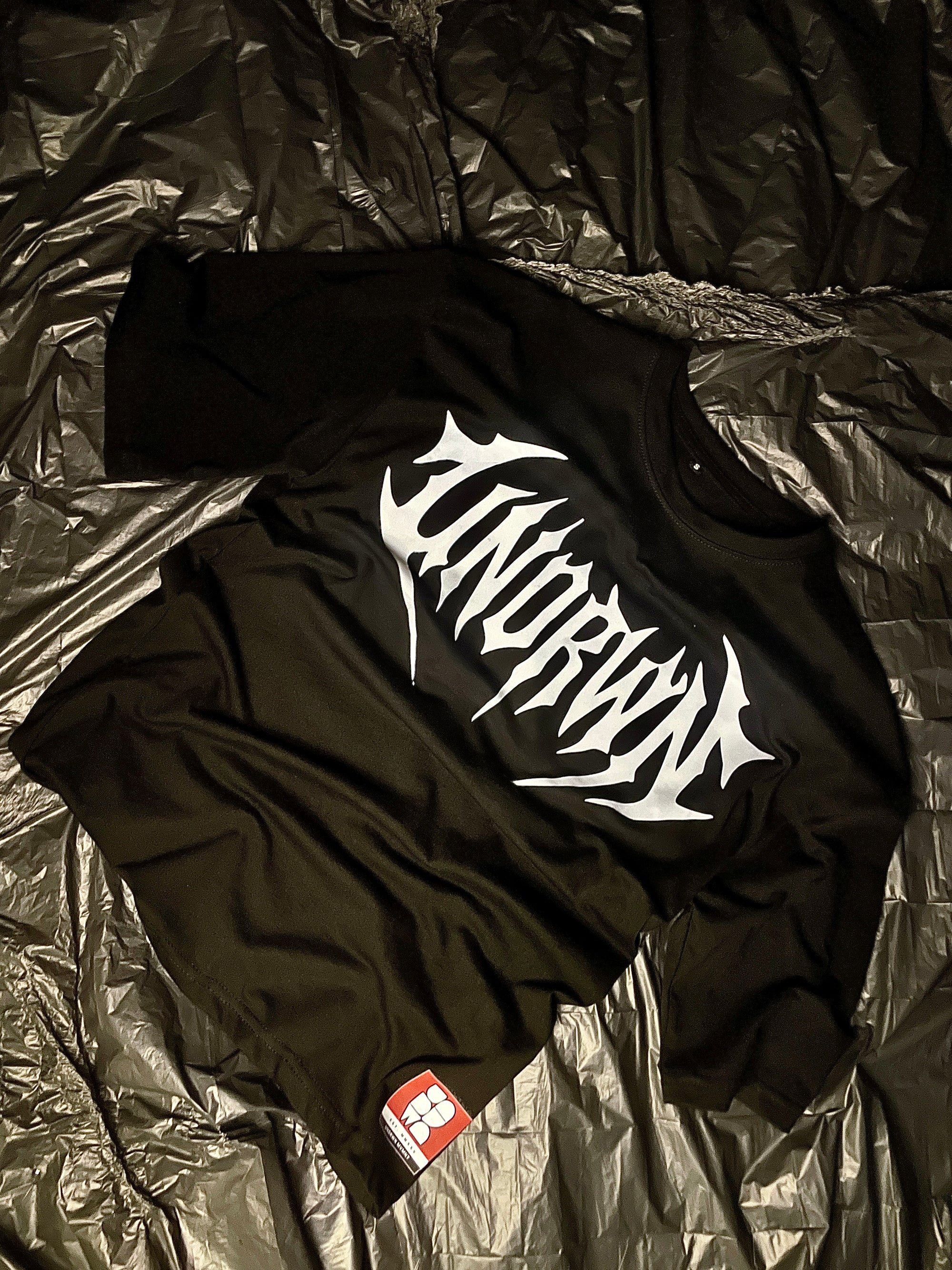 UNDRWN ORIGINAL