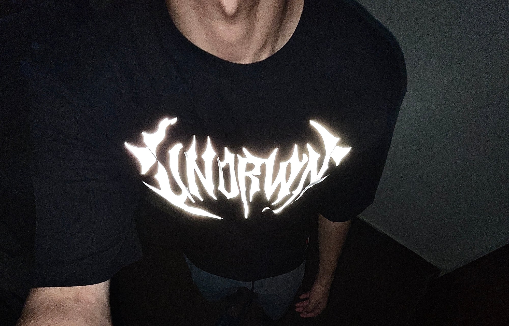 UNDRWN ORIGINAL