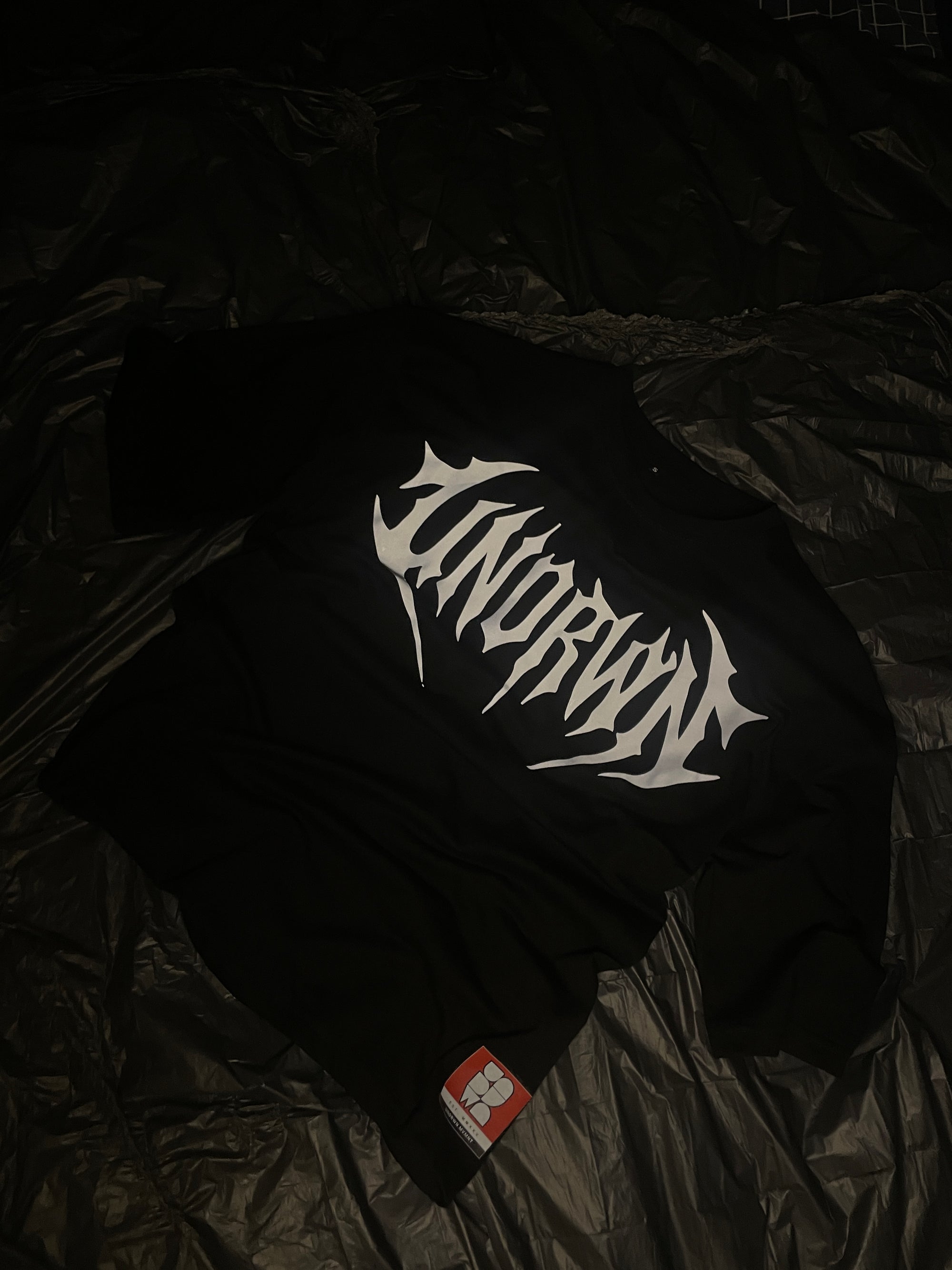 UNDRWN ORIGINAL